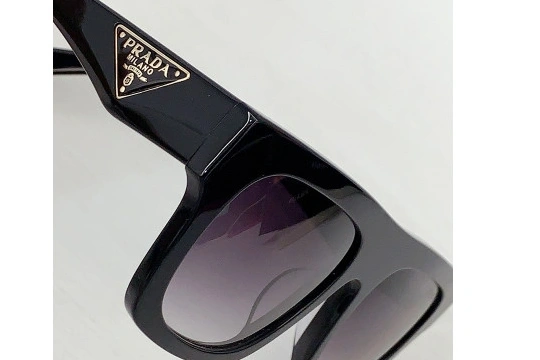 REP Upshoe UP-06 Sunglasses Pr0da 1224